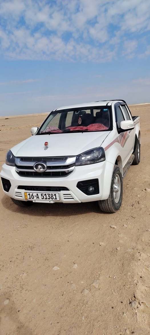 كريت ويل ٢٥ كفاله عامه من كلشي رقم نكليزي *********** ***********
