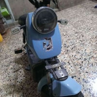 بايسكل شحن • حجم ١٤ • كوت حي الحكيم