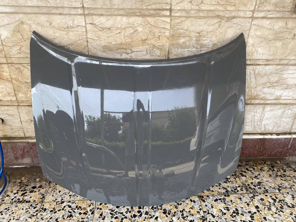 بنيد جارجر +دعامية خلفية  بلاد 2018 بدون صبغ بنيد سعره 350     ‭***********‬
