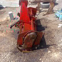 رفاس • شبح • الحله بابل