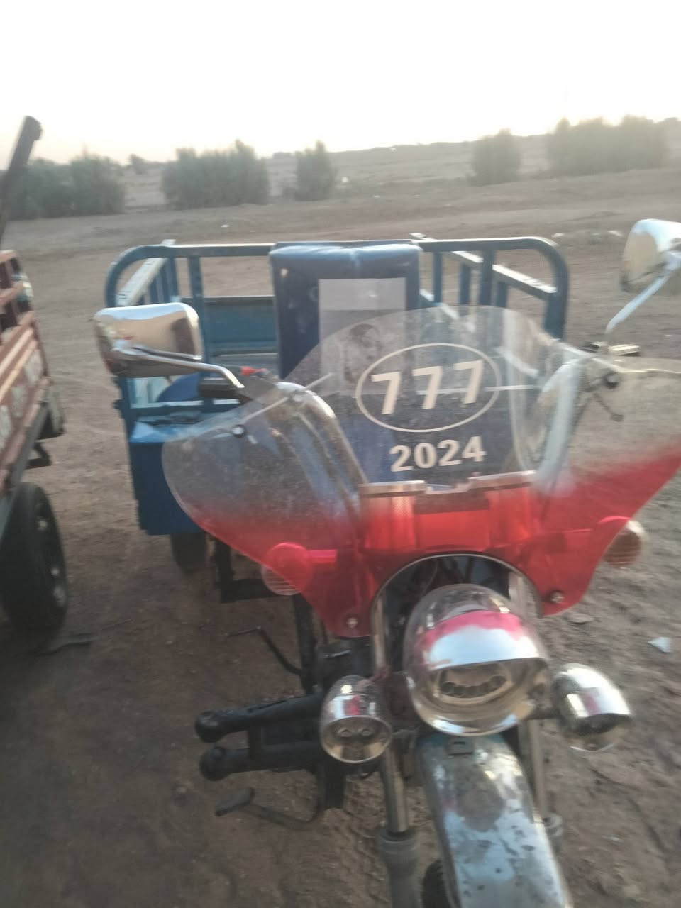 امتيار2011رقم اسود محرك 20دايوان اكسن كهربايات دينارماتخسرعليهى مابيها نقص شعره تخم  تايرصدرظفيره سبق هندركلهى صار يومين طالعه من صيانه جاهز من كلشي سعر800مكان بابل***********واتساب فقط
