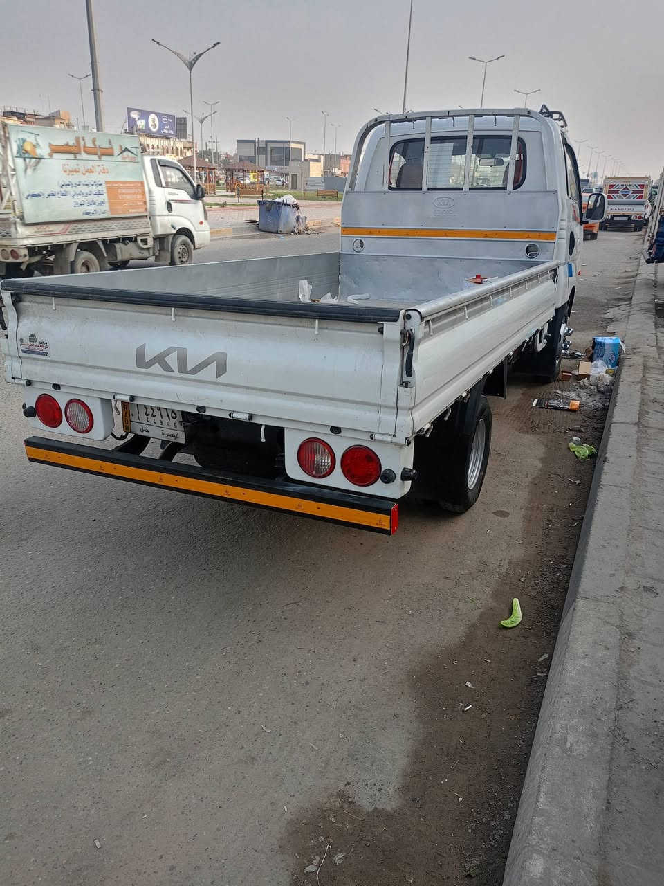 سلام عليكم فحل 17 مسكر كفاله 
جاهزه للخير تخم تاير دوشمه جاهزه 
الاستفسار ***********
