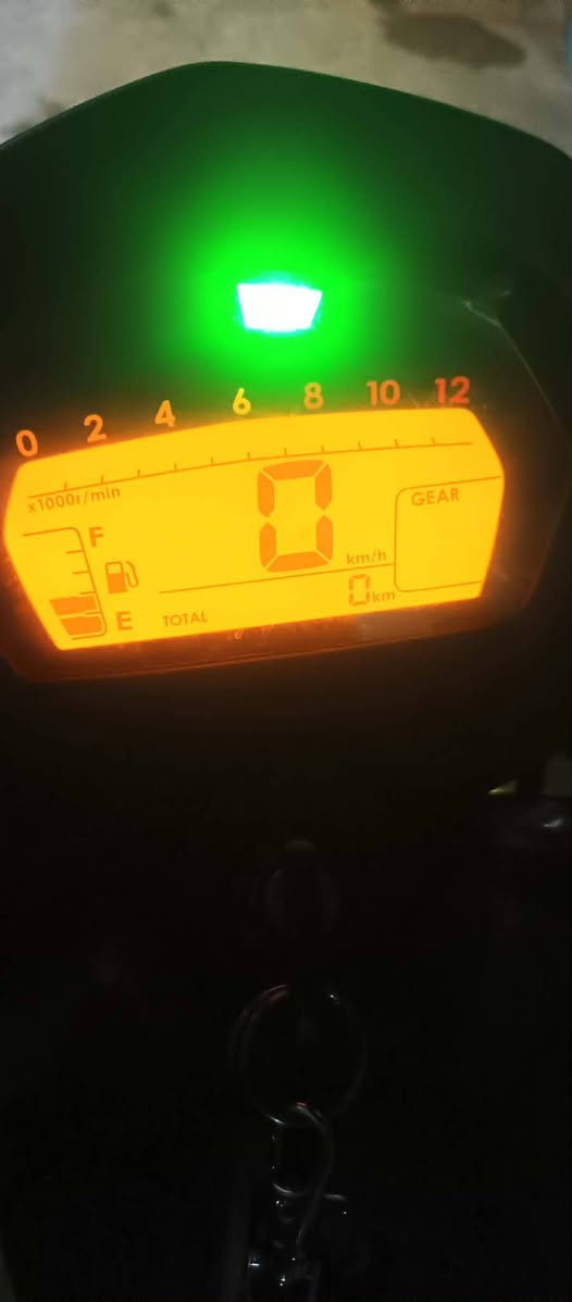 دراجه هاوجي مسجل اوكامل بس اتحول ***********

