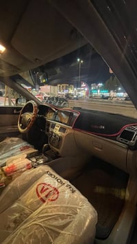 للبيع او مراوس سوناتا 2006 امريكي رقم بغداد  مصبوغه عام جماليه  السعر ...