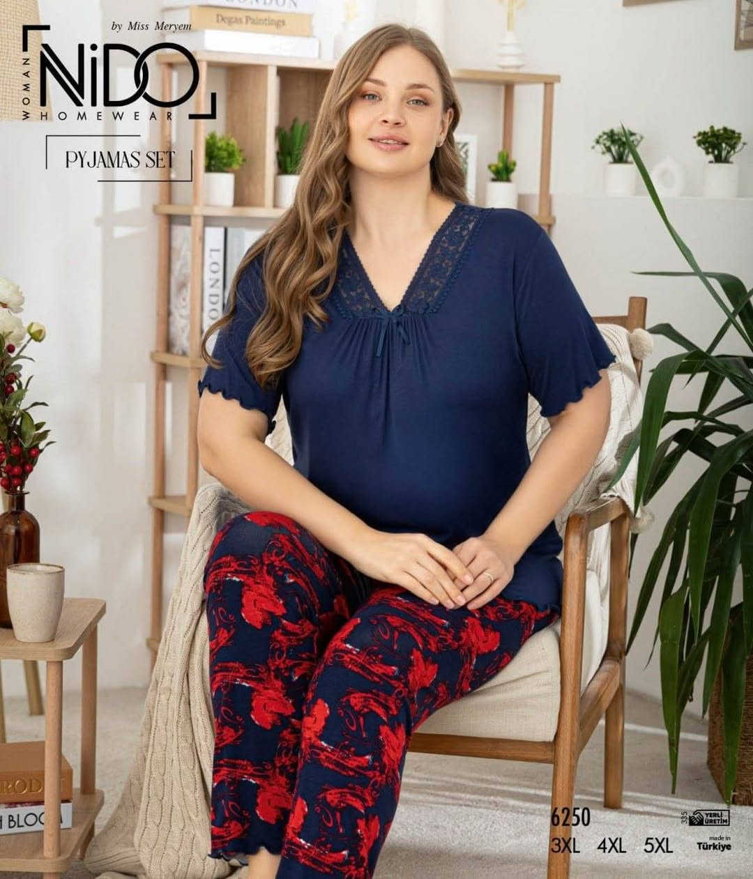 #خاص
تراك طويله  زبده   خامه درجة اولى   
قياسات. .   2XL. 3XL. 4XL. 5XL
للحجز والاستفسار
https://t.me/sor348


**إذا كنت صاحب هذا الإعلان وتريد حذفه لأي سبب، رجاءا أرسل رسالة إلى الدعم الفني**