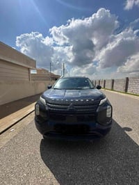 اوتلاندر فول • ٢٠٢٢ • رقم اربيل