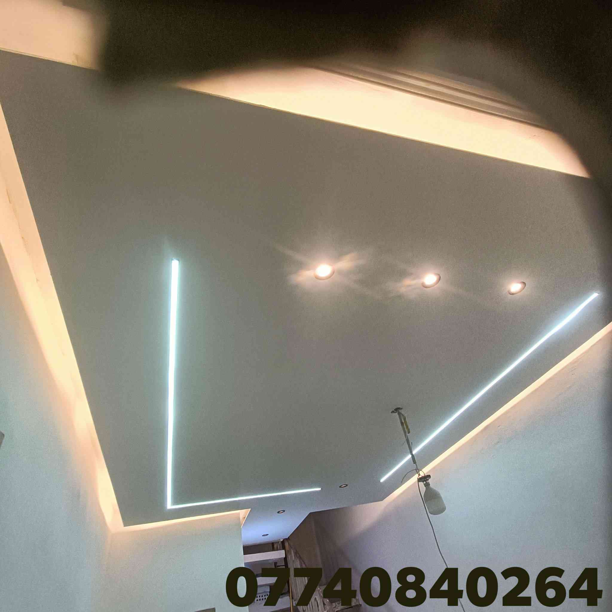 تم التسليم موقع الشعب
للستفسار مراسله او الاتصال 
#***********
