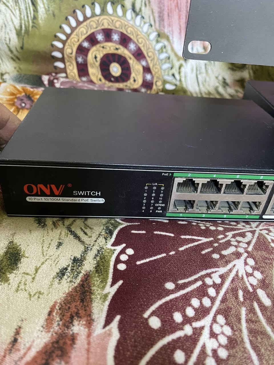 كلهن 75 مع التوصيل
***********
