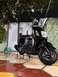 بوليس • مكفوله • من الحاويه