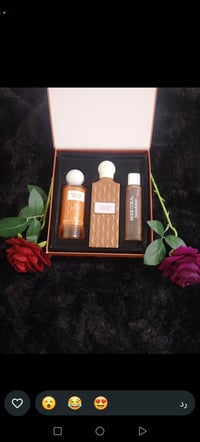 عطور • جملة • ماركة اماراتية