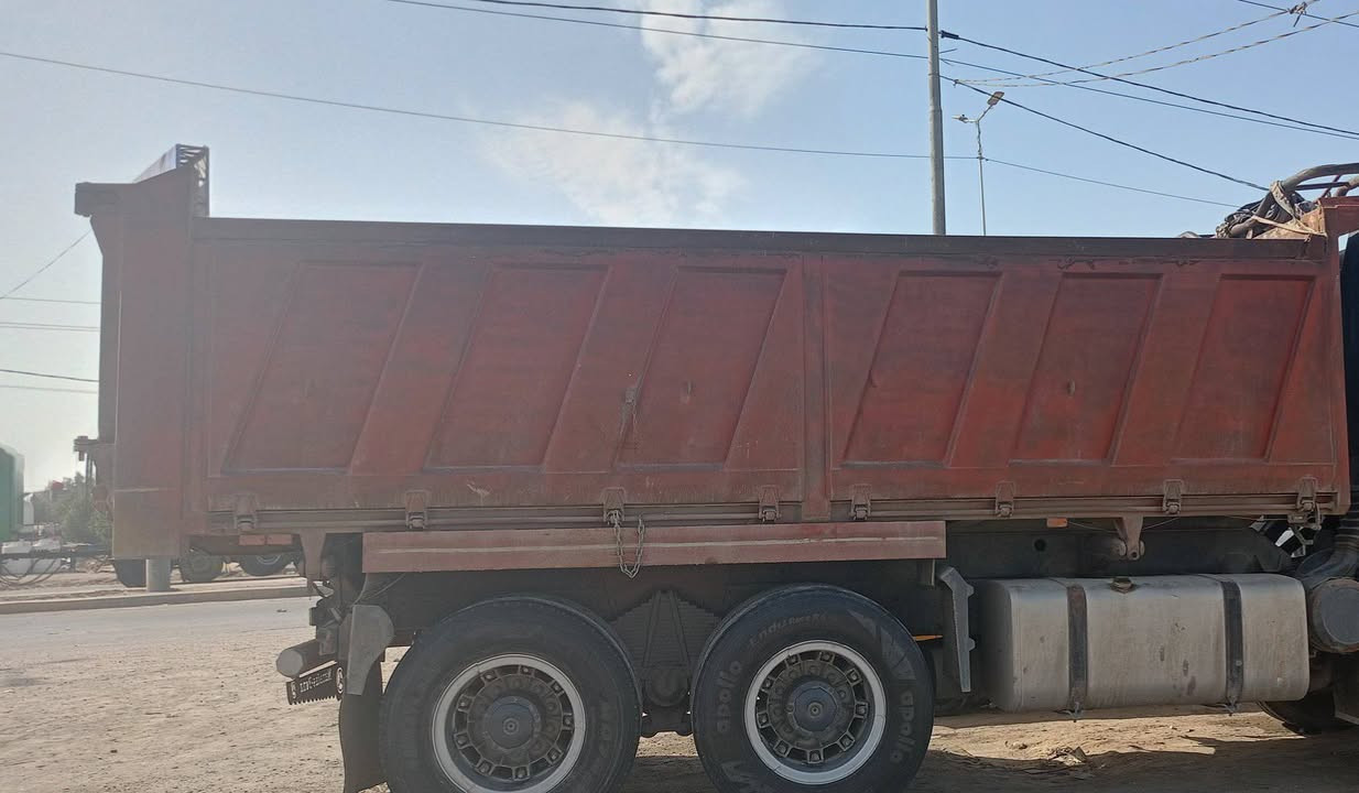 السلام عليكم بدي للبيع مال كتروز والبي لطول 6اتصل ***********
