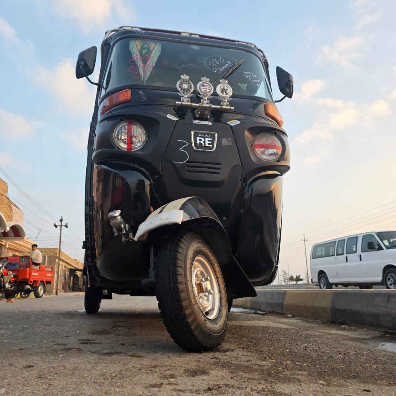 *********** تيك تيك كفاله عامه 23 شهر 12
