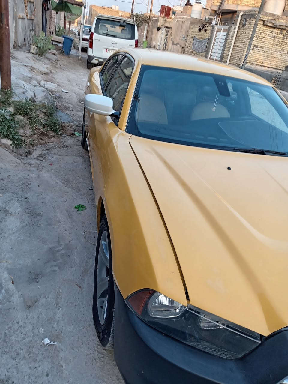 جاجر ١٤ جاملغ وبنيد جاهزه رايده ١٤٨ وبيه مجال مكان الشطره هاتف***********
