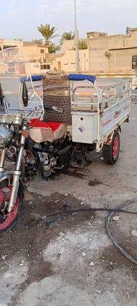 ستوته • موديل ٢٠ • اوراق كاملة