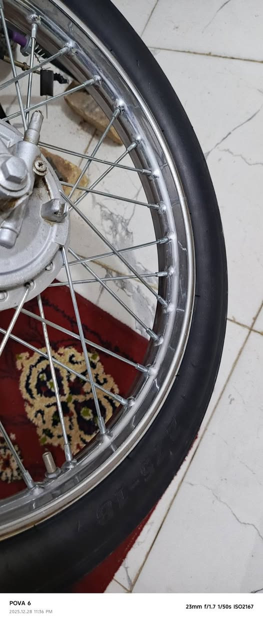 سلام عليكم نامه كلك موديل 21 تعمير 25 مكاني ناصرية قضاء النصر هذه رقمي ***********
