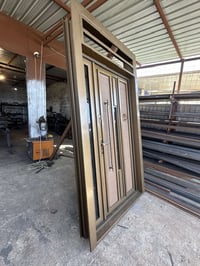 رايكم • بصره