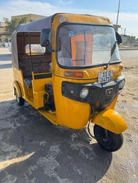 تكتك للبيع موديل 2017   تكتك خير من الله مكينه  بل جيس2020تكتك رقم تحو...