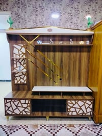 بوفيه • نظافه فول • الانتصار شارع 60