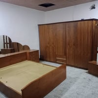 غرف نوم صاج • ٨ قطع • كركوك