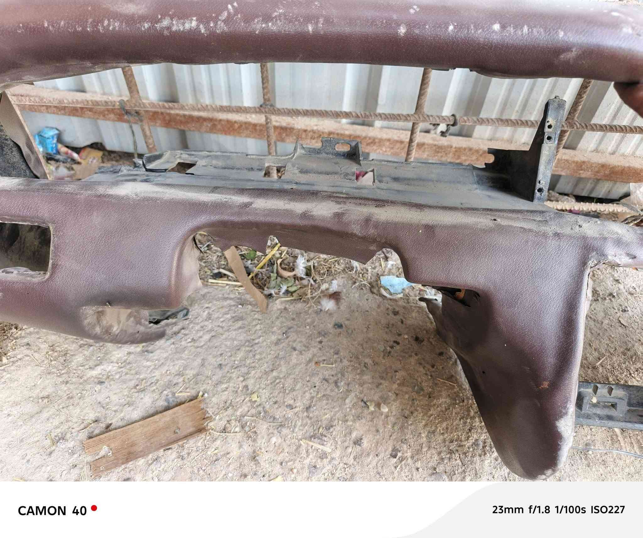 دشبول مال بطه زاد فريز كامل البيع العنوان ميسان قضاء كميت ***********
