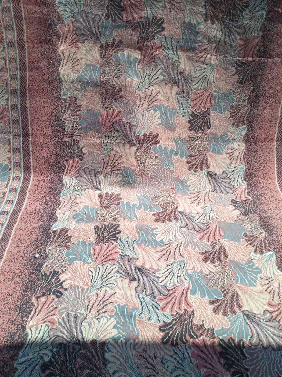 للبيع من بغداد حي سومر قريب علبنوك مجموعه زوالي الوحده ب25الف


**إذا كنت صاحب هذا الإعلان وتريد حذفه لأي سبب، رجاءا أرسل رسالة إلى الدعم الفني**