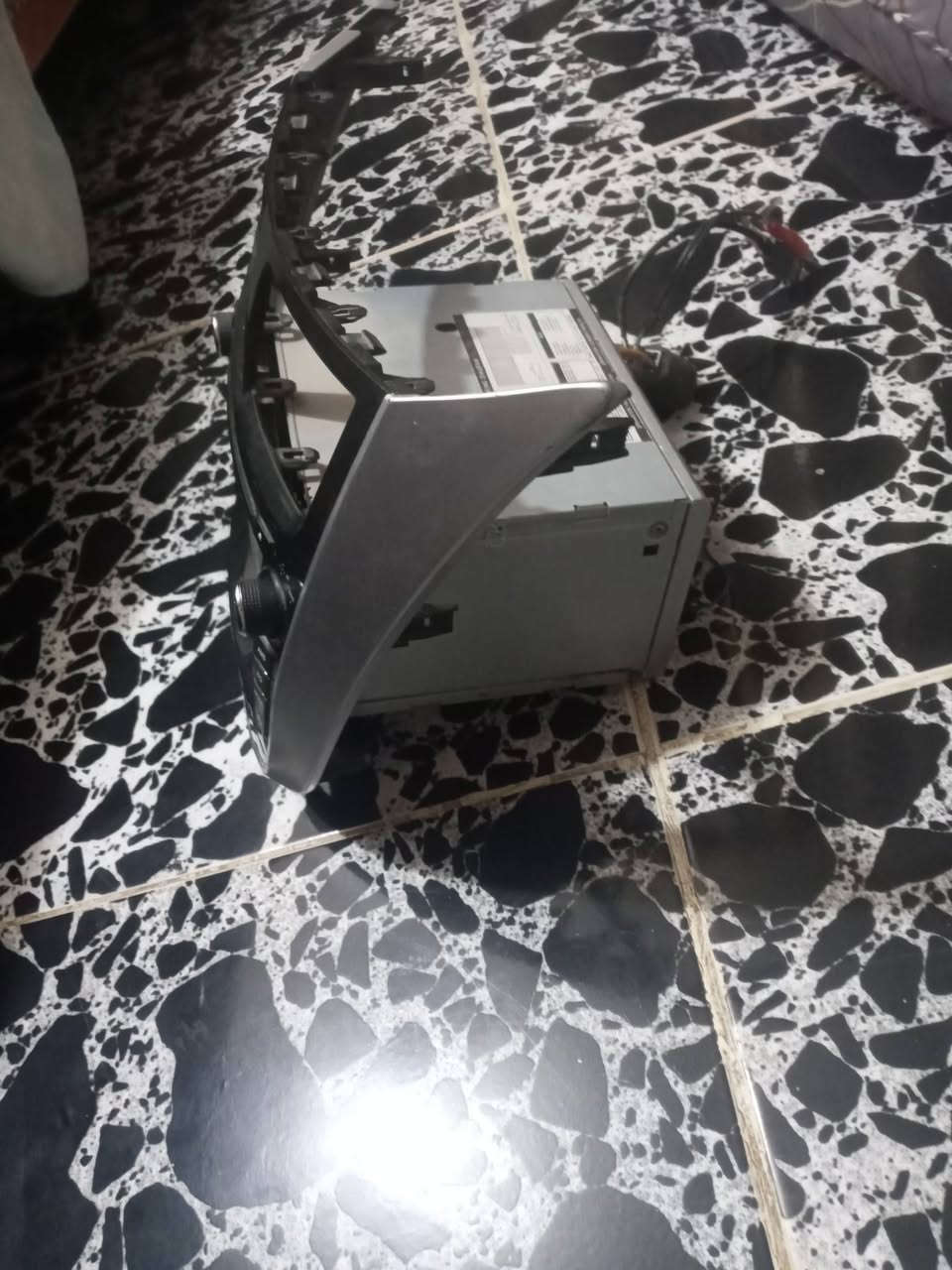 مسجل اكسنت للبيع ٢٠١٦ شغال رقمي *********** او خاص
