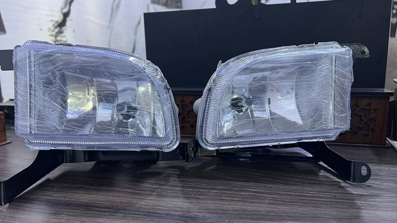 ادوات اوبترا
حاويه جديد
للاستفسار 
واتساب ***********
واتساب ***********
قناتنا عل تلكرام https://t.me/uYroXC9ehb81YTky
يوجد توصيل لجميع محافظات العراق
