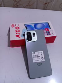 موبايل للبيع  سعرة 110 الاف  نقد  للتواصل 07801176941