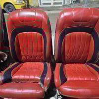 ٤كشنات • دشبول • بغداد