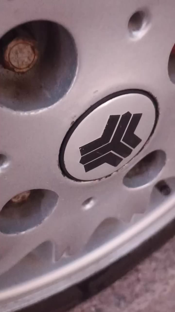 للبيع مشروع وطني اداورلك بكربلة ثاني يوم باسمي
2018 
السعر 45$


**إذا كنت صاحب هذا الإعلان وتريد حذفه لأي سبب، رجاءا أرسل رسالة إلى الدعم الفني**