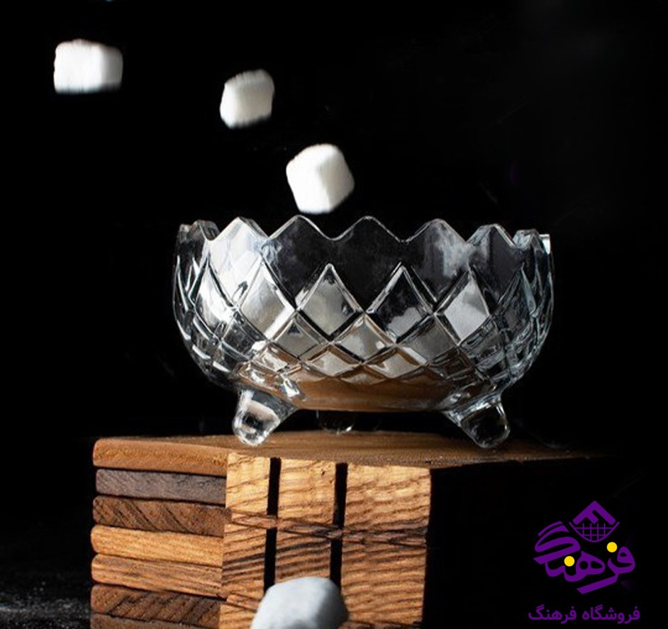 الاورزدي اتكيت وديكور🎀 
تشكيلة زجاج تقديم اصلي اشكال مختلفة 
متوفرتوصيل للجميع محافظات العراق 🚚
الاورزدي / يقدملكم كل مايحتاجة المنزل من ديكورات 
ومستلزمات منزلية نتعامل بالاصلي فقط . 
من افضل الانواع الموجودة في الاسواق
لمسة منزل فاخرة وحديثة للمنزلك 
العنوان ( واسط قضاء الحي ) 
الموقع مثبت داخل البيج 
اوقات العمل عصر وليل متواجدين 
للاستفسار الاتصال على الرقم *********** 
او مراسلة البيج للطلبات التوصيل 
زورونا اهلا وسهلا بكم 💐💐
