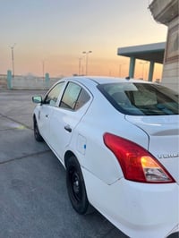 نيسان • ٢٠١٨ • تحويل ثاني يوم