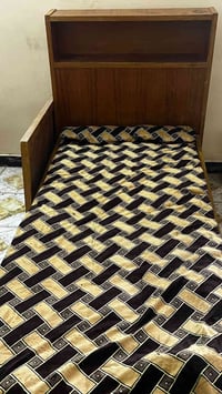 جرباية • نفر • بيها مجال