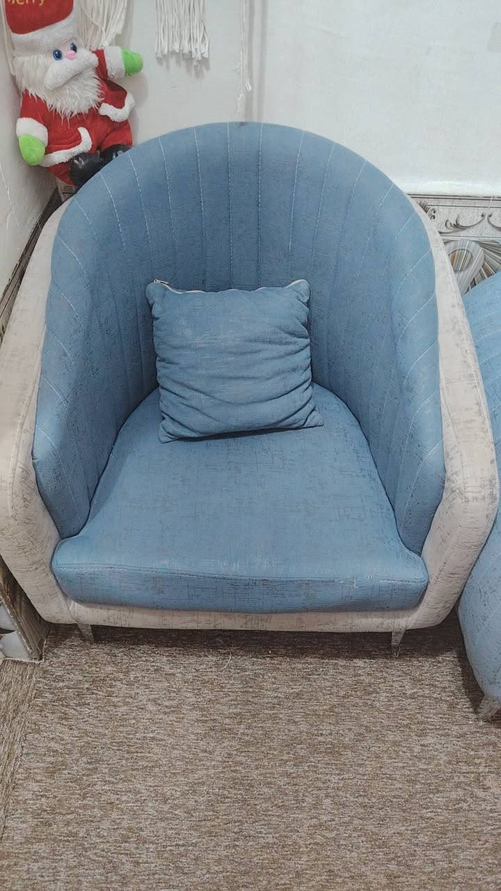 اسلام عليكم قنفات تركي شرط التصميم
نص تخم للبيع تركي ٣ قطع كلش حلو تركي بيه لونين السعر خاص للتواصل واتس اب *********** العنوان ناصريه مركز
