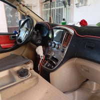 ستاركس قرده ٢٠١٠ محدث ١٤ كامله الستفسار اتصال ع الرقم مكلف بالنشر سعر ...