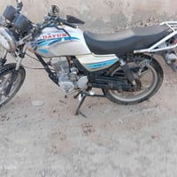 دايون كلك • موديل ١٩ • ٤٠٠