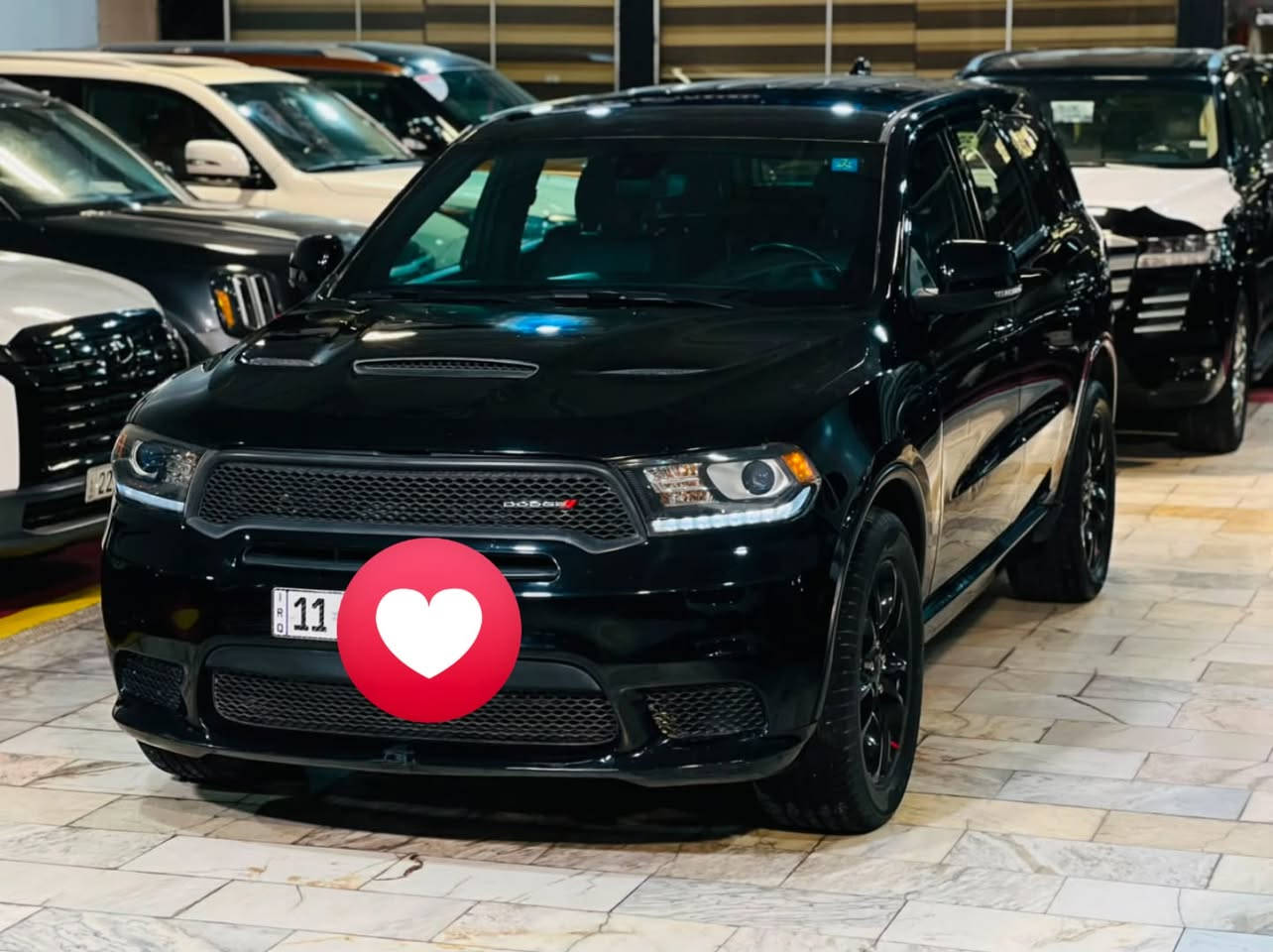 السلام عليكم

دوج دورنكو

موديل 2020

فئة سيارة  GT

محرك V6 (3600)

السياره رقم بغداد انكليزي

..

الـمـواصـفـات نص فول 

‏‎*صندوق كهرباء

*فور ويل درايف

*تبريد قطعتين

‏‎*  رادار جانبي

‏‎* كشنات كهرباء 

‏‎*رادار خلفي

*رادار أمامي

‏‎*مثبت سرعه

‏‎*خزن ميموري في كشنات

‏‎*كشنات تدفه

‏‎*كشنات تبريد

‏‎*كشنات جلد كنتاره اسود بلادي مل شركة. حضن

‏‎*نضام eco

‏‎*ستيرن كهرباء

‏‎*ستيرن تدفه

*شفتات ستيرن

‏‎* سستم صوت متكامل  Harman /Kardon

‏‎*نظام تزحلق.

*نظام قطر

‏‎*هوك خلفي كهرباء

‏‎*شاشه دجتل

‏‎*واي فاي داخل سيارة

‏‎*لايت زنون متحرك مع الاستيرن  + اشارة ليد +بلاجكتور.

‏‎*اكامره خلفيه دواره معه استيرن

‏‎*جام اوتو

‏‎*حساسات خلفي و امامي

*انضمت قياده .SPORT

‏‎*واشاير بل مري

*نظام النقطة العمية

*شحن لاسلكي

*3 قطع صبغ فقط بدون دواخل بدون شواصي بدون لغود بدون ايرباكات 

الاتصال 

***********
