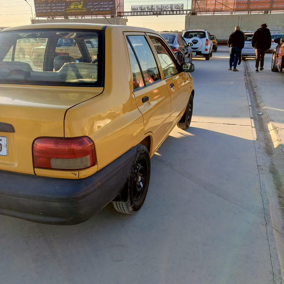 ٢٢ كفاله بيها يم قفل صندوك شبر صبغ بسمي بغداد دولي تصل عل رقم واتساب ***********
