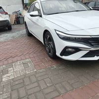 النترا تجميع صيني مديل 24  رقم سليمانيه   ماشيه 31 السياره كفاله عامه ...