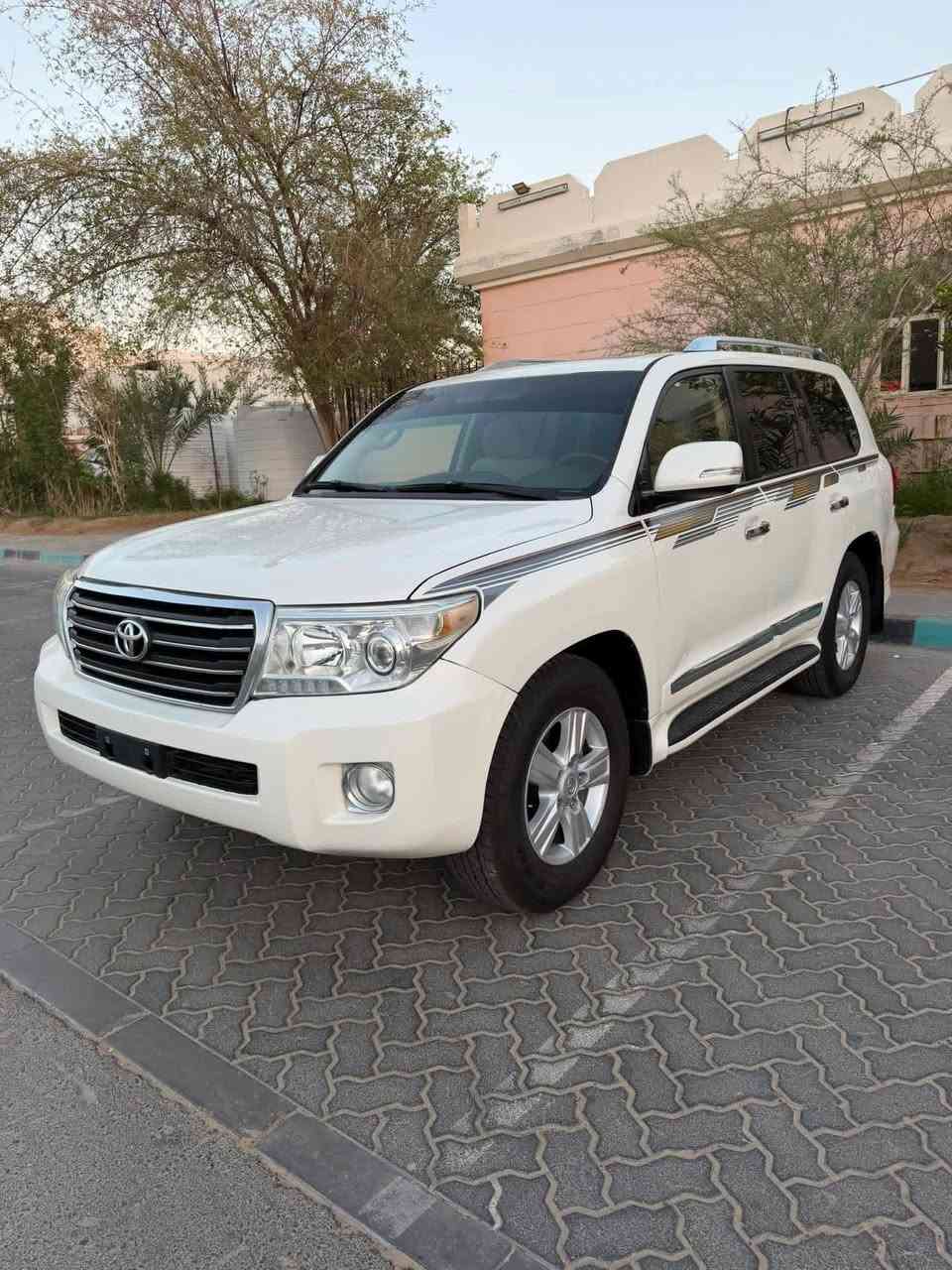 بتقسيط بتقسيط وكاش بدون مقدمه واتساب ***********
استيشن GX.R V8 2014 الفطيم 
نظام كمبياله للاتصال واتساب ***********
