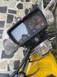 نامنه للبيع موديل 24 اوراق كامله جديده فول 07703173736