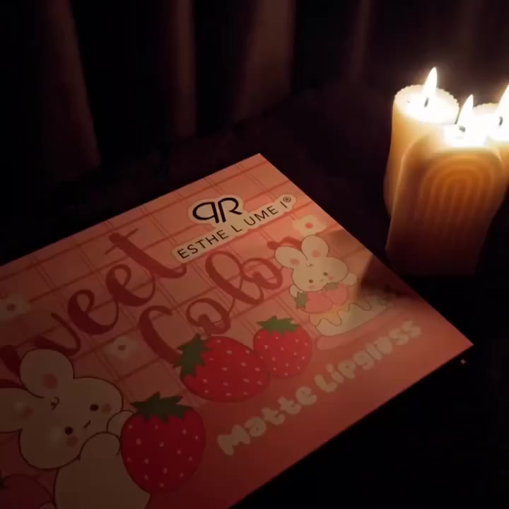 هند المعموري


**إذا كنت صاحب هذا الإعلان وتريد حذفه لأي سبب، رجاءا أرسل رسالة إلى الدعم الفني**