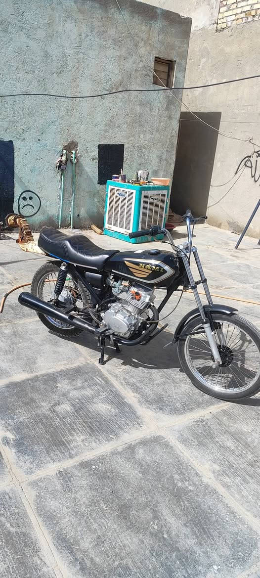 سلام عليكم دراجة اوراق صولي تعمير 28 شاصي 18اتصال ***********
