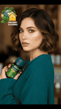 حبوب #سبيرولينا #هاواي #اورجانك عالية الجودة   سارعوا وانتهزوا الفرصة ...