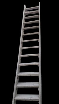 درج خشب • حجم ثگيل • ميسان