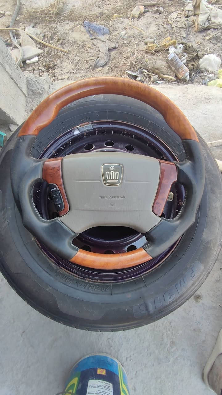 للبيع كلمن وسعره


**إذا كنت صاحب هذا الإعلان وتريد حذفه لأي سبب، رجاءا أرسل رسالة إلى الدعم الفني**