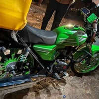 للبيع دراجه سونك n.max موديل(2026).  المكان بغداد السعر:1100 وبيها مجا...