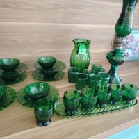 مقعدين • السليمانية