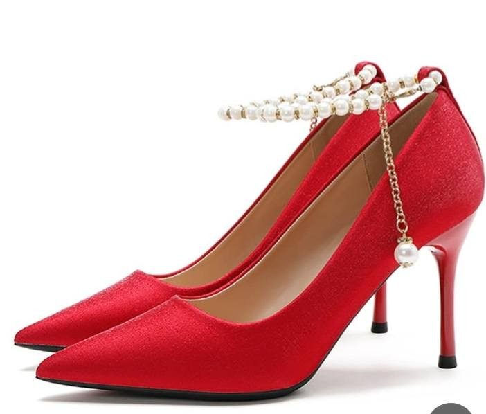 حذاء أوربي قياس 36
توصيل جميع المحافظات 5000


**إذا كنت صاحب هذا الإعلان وتريد حذفه لأي سبب، رجاءا أرسل رسالة إلى الدعم الفني**