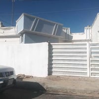 مجمع بوابه المثنى • طابو صرف ٢٣٠م • بيت طابقين